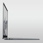 Surface Laptop 3s 150x150