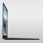 Surface Laptop 4 150x150