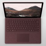 Surface Laptop 5 150x150