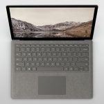 Surface Laptop 6 150x150