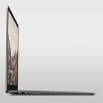 Surface Laptop S2 150x150