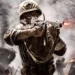 callof 75x75 - فوکوس ۹: جنگ جهانی دوم به روایت سازندگان Call of Duty WWII