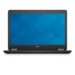 Dell Latitude 14 E7450 Ultrabook I7 75x75
