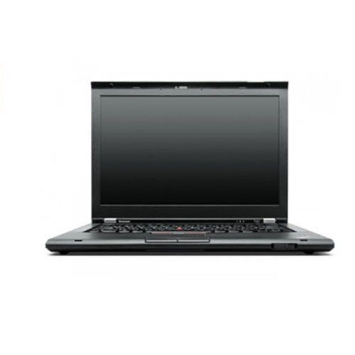 لپ تاپ لنوو i5-4-500-intel t530