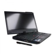 لپ تاپ لنوو i5-4-500-intel x201