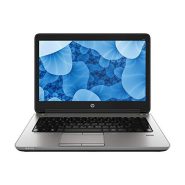 لپ تاپ اچ پی i5-16-256-intel 650 G3