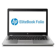 لپ تاپ اچ پی i5-4-500-intel folio9480m