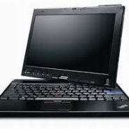لپ تاپ لنوو i5-4-500-intel touch x201t