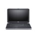 Laptop Dell Latitude E5530 75x75