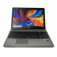 لپ تاپ اچ پی i3-4-500-intel 4530s