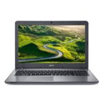 لپ تاپ ایسوس i7-16-512-intel UX461U