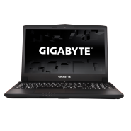 لپ تاپ اچ پی gigabyte p55v6 i7-8-256-6g