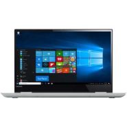 لپ تاپ لنوو i7-8-256-intel Yoga 720