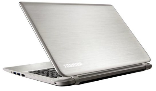 لپ تاپ توشیبا i7-4-500-Intel S55t-B5273