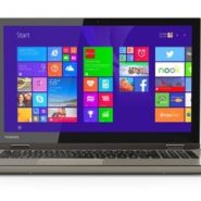 لپ تاپ توشیبا i7-4-500-Intel S55t-B5273