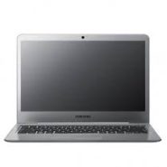 لپ تاپ سامسونگ i7-6-500-intel 530U3C