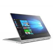 لپ تاپ لنوو i7-8-256-intel YOGA 910