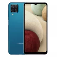 Samsung Galaxy A12 1 Scaled 185x185