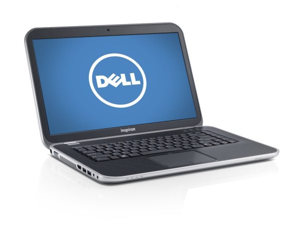 لپ تاپ Dell inspiron 7520 i7