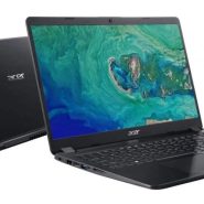 لپ تاپ Acer Aspire 3 A314