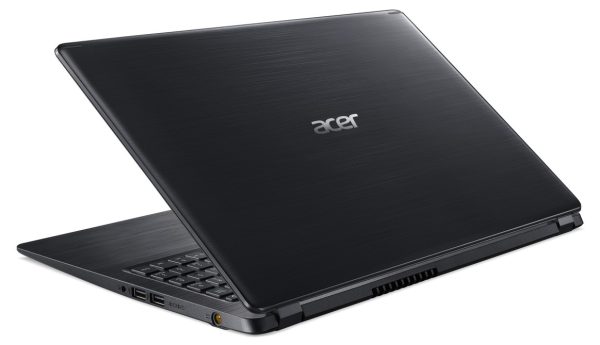 لپ تاپ Acer Aspire 3 A314