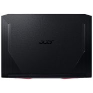 لپ تاپ Acer AN515-55 Full Pack