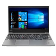 لپ تاپ لنوو i5-8-256-intel E580