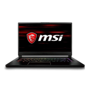 لپ تاپ MSI GS-65 thin 15