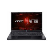 Acer Nitro V15 1 185x185