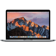 Macbook Pro 2019 1 185x185