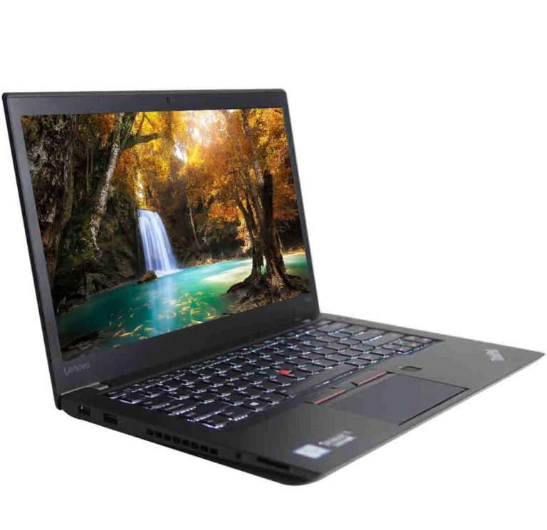 لپتاپ لنوو مدل Lenovo E460 Core i7