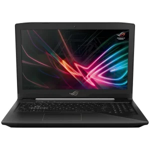 لپ‌تاپ ایسوس مدل ASUS GL503V Core i7