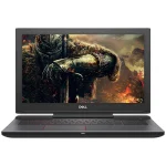 لپتاپ دل مدل DELL G5 5587 Core i5