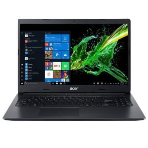 لپ‌تاپ ایسر مدل ACER ASPIRE A315-56 Core i3