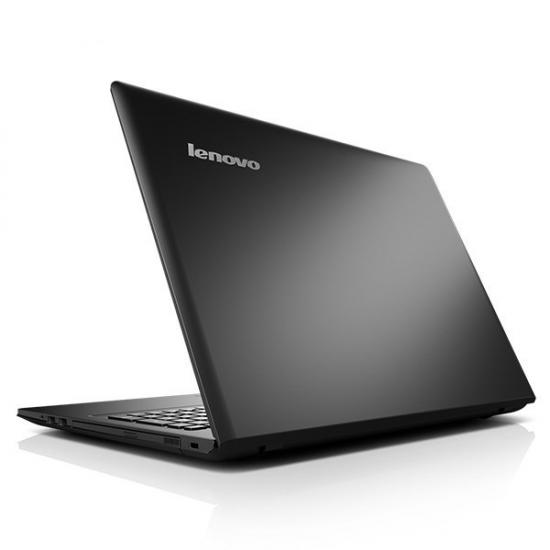لپتاپ لنوو مدل lenovo ip300 Core i3