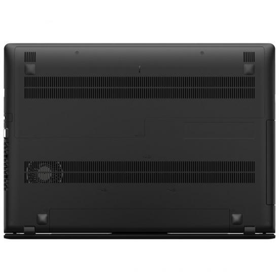 لپتاپ لنوو مدل lenovo ip300 Core i3
