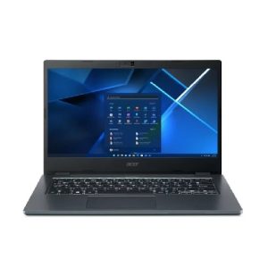 لپ‌تاپ ایسر مدل ACER TRAVELMATE P414-51