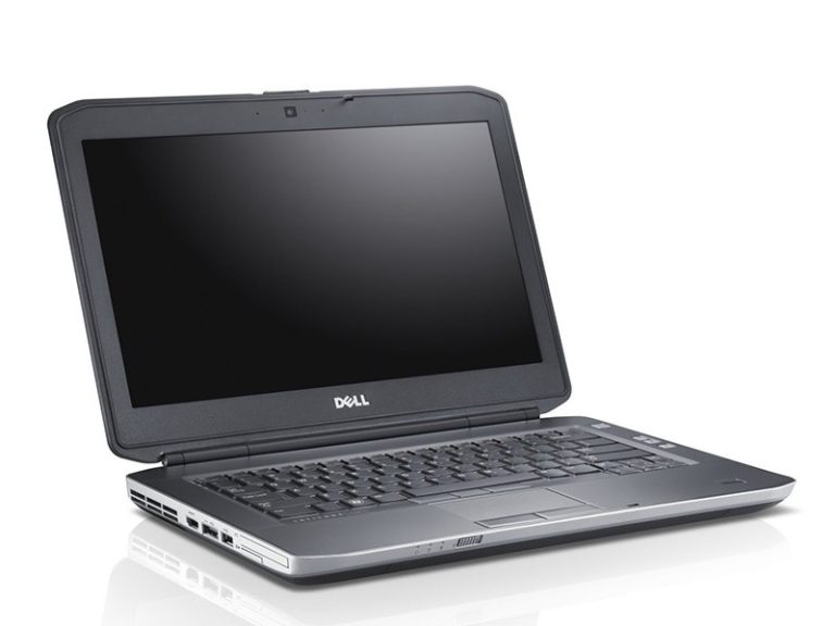 لپتاپ دل مدل Dell 5430 Core i5