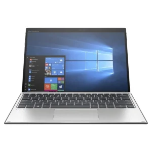 لپ‌تاپ اچ پی مدل HP Elite X2 G4 Core i5