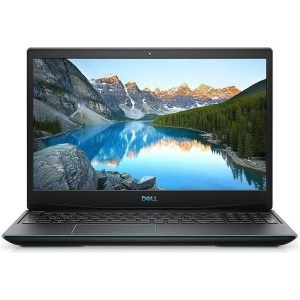 لپ‌تاپ دل مدل DELL G3 15 3590 Core i5
