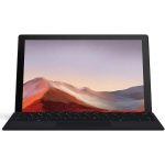 لپتاپ مایکروسافت 12.3 اینچی مدل Mcrosaft surface pro 5