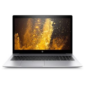 لپ‌تاپ 15.6 اینچی مدل Hp 850 g5 Core i7