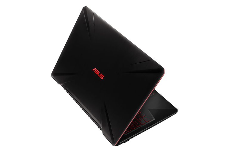 لپتاپ ایسوس مدل ASUS FX505GT-BB51-CB Core i5