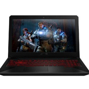 لپ‌تاپ ایسوس مدل ASUS FX505GT-BB51-CB Core i5