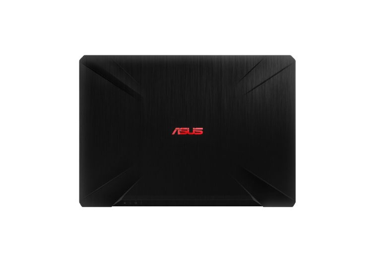 لپتاپ ایسوس مدل ASUS FX505GT-BB51-CB Core i5