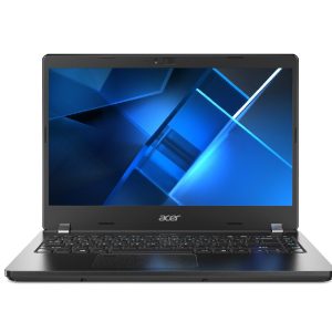 لپ‌تاپ ایسر مدل ACER TRAVELMATE P614-51