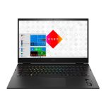 لپ‌تاپ اچ پی مدل HP OMEN 17T-AN000 Core i7