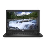 لپ‌تاپ دل مدل Dell 5590 Core i7