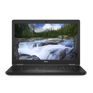 لپ‌تاپ دل مدل Dell 5590 Core i7