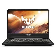 لپ‌تاپ ایسوس مدل ASUS FX505GT-BB51-CB